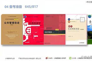 华体会游戏AC米兰赞助商